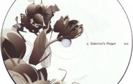 Thomas Melchior & Luciano–Solomon’s Prayer / Father
