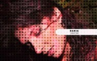 Daria–Santeria