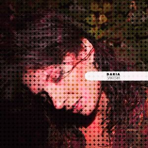 Daria–Santeria
