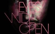 Butch–Eyes Wide Open
