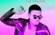 OMI - Standing On All Threes (Boehm Remix) Ultra Records