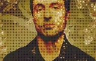 Alex Attias-The Sunny