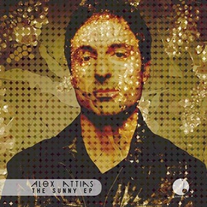 Alex Attias-The Sunny