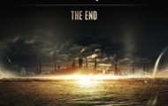 B-Freqz-The End