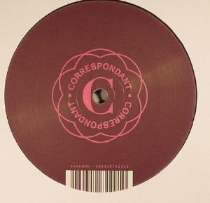 Benoit Gagnon & Massimiliano Pagliara - In Spirals