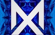 Boostedkids ‎– Get Ready (Blasterjaxx Edit)