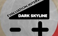Dark Skyline-Evaluation Interview
