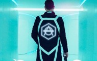 Don Diablo-Tonight, House, Spinnin Records, SP1090