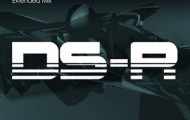Eximinds,Yan Space-On Air
