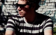 Felipe Venegas–Bufalo