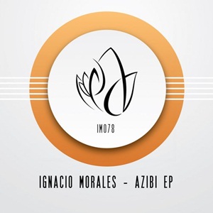 Ignacio Morales-Azibi