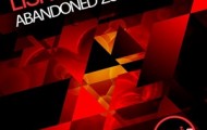 Lisko-Abandoned-Zone,Trance,Massive Trance Records