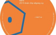 Lowris-2015 Brain Chip Odyssey
