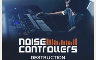 Noisecontrollers-Destruction