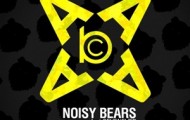 Noisy Bears Feat SevenEver-U Got My Love