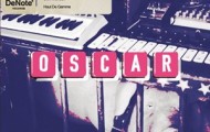 Oscar-Analog Boogie