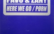 Pavo,Zany-Here We Go,Porn