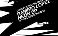 Ramiro Lopez-Neon