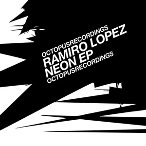 Ramiro Lopez-Neon