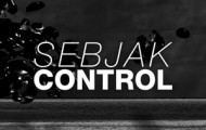 Sebjak-Control