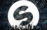 VINAI, Harrison–Sit Down