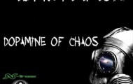 tonikattitude - Dopamine Of Chaos