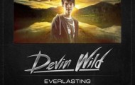 Devin Wild-Everlasting