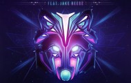 Hardwell Feat Jake Reese-Run Wild