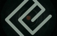 Infinite Loops-Design Principles