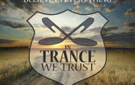 Talla 2xlc And Binary Finary Feat Sylvia Tosun-Believe In Everything
