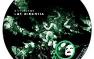 Afrilounge-Lux Dementia