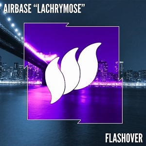 Airbase-Lachrymose
