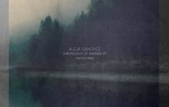 Aleja Sanchez-Chronology of Madness