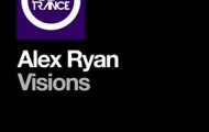 Alex Ryan-Visions