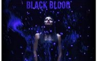 Arakne-Black Blood