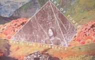 Art Of Tones–Devil The Difference