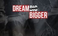 Axwell And Ingrosso-Dream Bigger