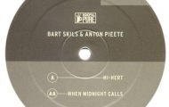 Bart Skils and Anton Pieete–Hi-Hert, When Midnight Calls