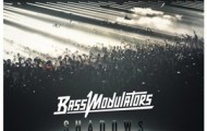 Bass Modulators-Shadows