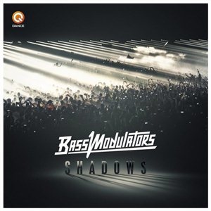 Bass Modulators-Shadows