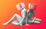 Botnek‎–Clickbait