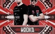 Da Tweekaz-Wodka