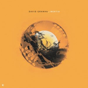 David Granha-Inertia