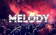 Dimitri Vegas And Like Mike And Steve Aoki And Ummet Ozcan-Melody