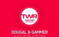 Dougal and Gammer-Never Stop