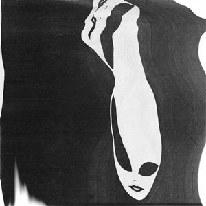 Ellen Allien-Turn Off Your Mind