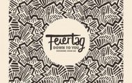 Feiertag Ft. Colin Lee-Down To You