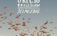 Grecsó Krisztián-Jelmezbál