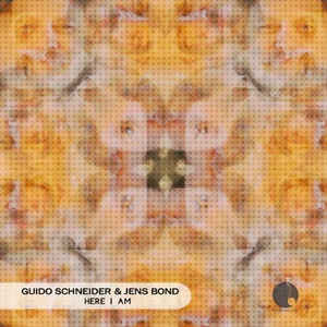 Guido Schneider and Jens Bond–Here I Am