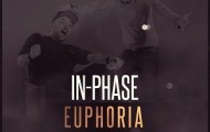 In-Phase-Euphoria